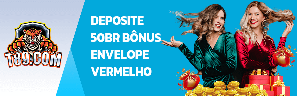 apostas bet365 como ganhar